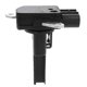 thumbnail image 3 of MAF Mass Air Flow Sensor Meter for Honda Accord CR-V Civic Acura, 3 of 5