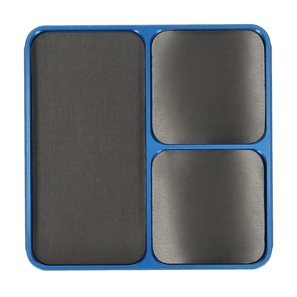 Mag Storage Solutions