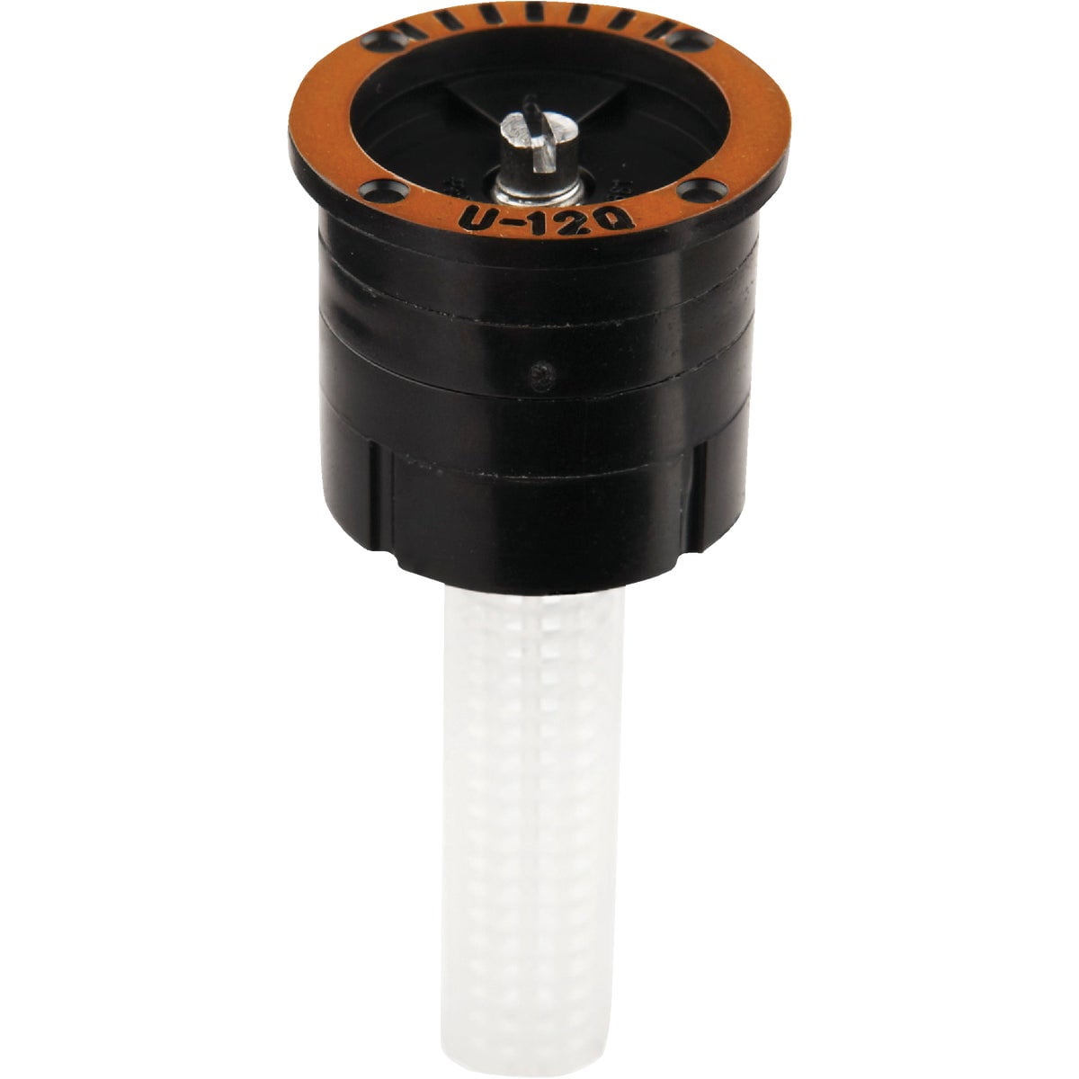Rain Bird SP25H-25 SP25H Sure 600 Series Pop-Up Sprinkler