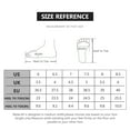 thumbnail image 4 of Weiweiguan Non-Slip Indoor Ankle Bootie Warm Winter Shoes - 1 Pair, 4 of 5