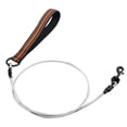 thumbnail image 1 of Leash for dogs, available for outing training, outdoor walking, etc., 1 of 5