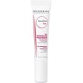 thumbnail image 1 of BIODERMA GEL PARA CONTRONO DE OJOS PIEL SENSIBLE Bioderma Sensibio, 1 of 2