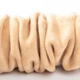 thumbnail image 7 of Outfmvch Womens Sweatpants Womens Fleece Pants Thick Leggings for Women Fleece Lined Leggins Tummy Control Leggings for Women Fleece Sweatpants Women Beige One Size, 7 of 7