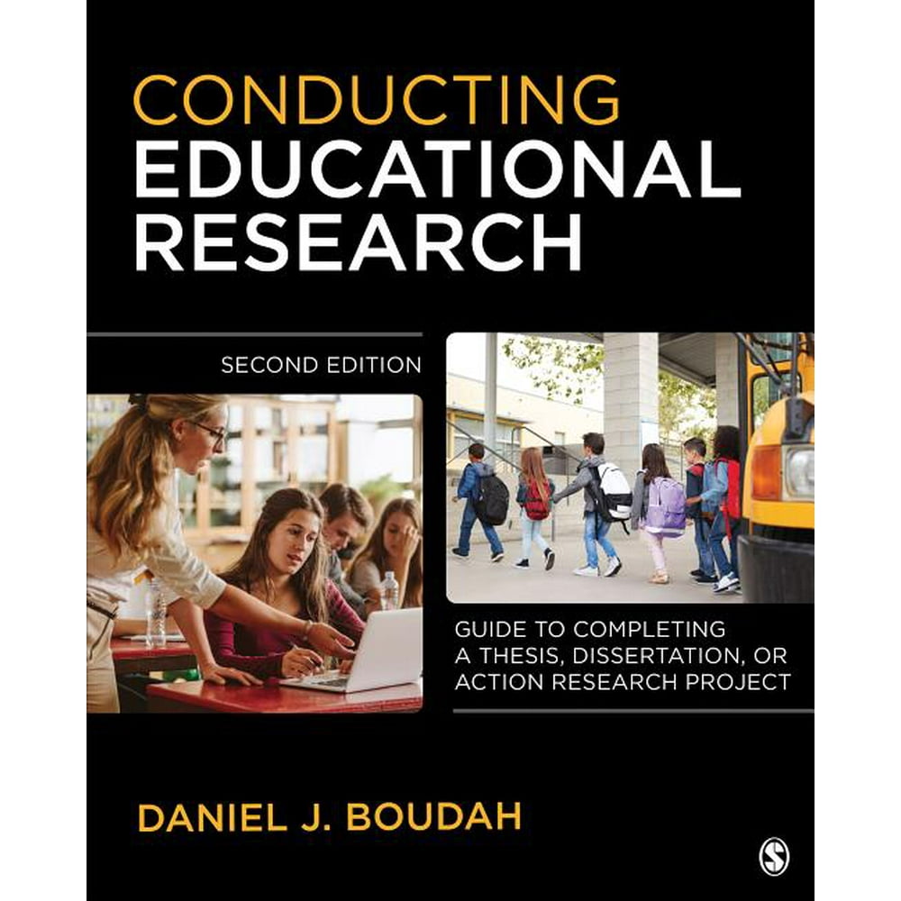 Action Research Report - 4+ Examples, PDF | Examples