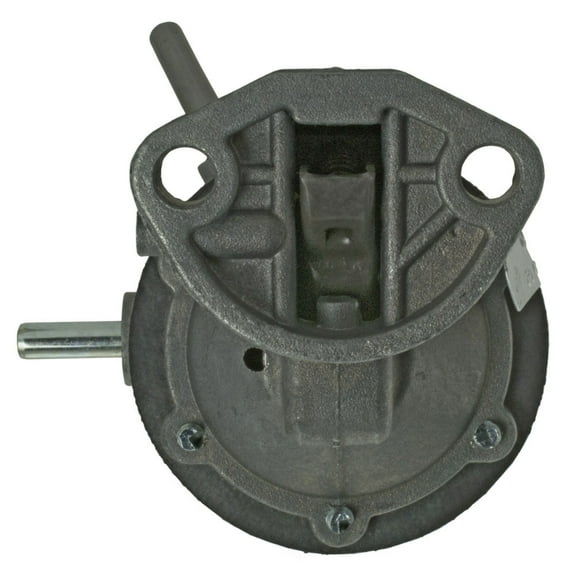 Mechanical Fuel Pump Fits select: 1966-1973 VOLKSWAGEN TYPE 1, 1973-1974 VOLKSWAGEN THE THING