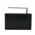 thumbnail image 4 of Digital TV, Clear Portable TV  For Car Kids Travel, 4 of 8