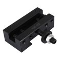 thumbnail image 5 of 250-301 Quick Change Turning Facing Lathe Tool Post Holder, 5 of 5