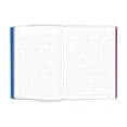 thumbnail image 3 of Cuadernos Cosidos College Norma Color 100 H Cuadro Grande Caja con 30 Libretas, 3 of 5