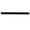 Black & White, variant on 1Pc 93cmx8cm Windproof Soundproof Door Seal Draft Stopper Felt Bottom Guard Weatherstrip Insulation Tape Sealing Strip