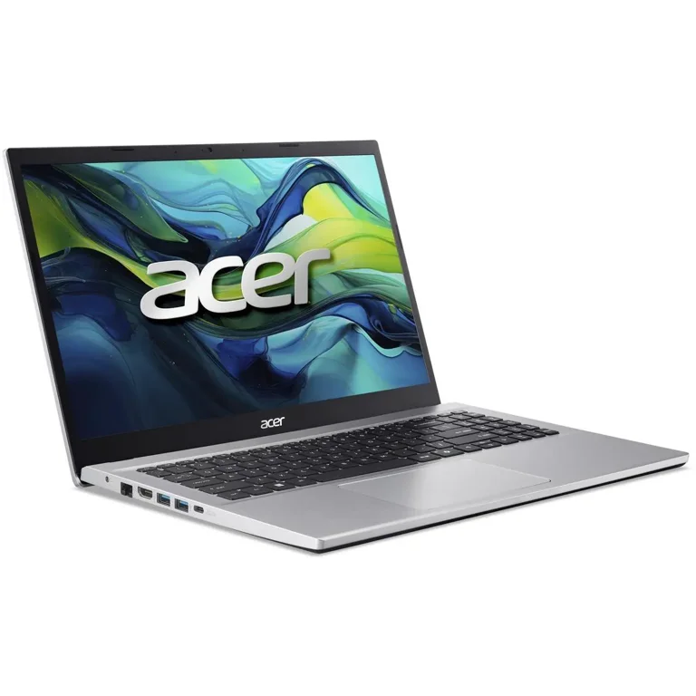 Acer Aspire Go 15 15.6