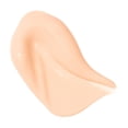 thumbnail image 2 of Milani , Conceal + Perfect Stylo Éclaircissant sous-Oculaire Effet Lifting, Ado et Adulte, 2 of 5