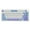 White Purple, variant on ATTACK SHARK X85 Wireless Mechanical Keyboard 75% Gasket-mounted Bluetooth 5.1/2.4G Wireless & Type-C Wired Mechanical Keyboard
