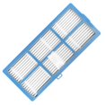 thumbnail image 5 of Cepillo principal filtro de cepillo lateral para Kyvol E30/e31/e20 robot de limpieza Afortunado Sencillez, 5 of 5