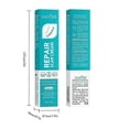thumbnail image 3 of Scars Repair Cream Effective Acnes Scars Removal Cream for Women Men, 3 of 5