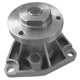thumbnail image 1 of Bomba Anticongelante SHARK 9-5 1999 A 2003 V6 3.0L, 1 of 3