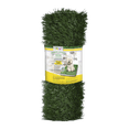 thumbnail image 1 of Repuesto Doggie Grass Fancy Pets Tamaño Extra Chico de Entrenamiento para Perro FL7999, 1 of 3