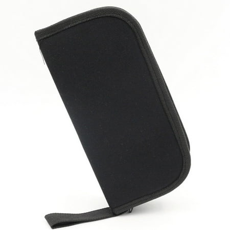 

Tool storage bag Oxford cloth tool bag Screw hardware repair kit handbag tool