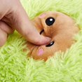 thumbnail image 3 of Mini almohada de felpa con forma de aguacate de 20cm, cojín cómodo con aguacate, regalo de cumpleaños y Navidad, regalo de fiesta para niñas y niños Sincero Electrónica, 3 of 5