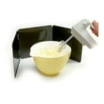 Norpro Nonstick Splatter Guard