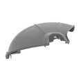 thumbnail image 1 of Protector para desbrozadora BLACK+DECKER GH3000 pieza OEM, 1 of 1