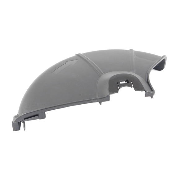 Protector para desbrozadora BLACK+DECKER GH3000 pieza OEM