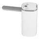 thumbnail image 2 of Bomba de botella de agua, Control táctil, plegable, automático, carga tipo C, dispensador de agua potable eléctrico portátil para oficina, 2 of 5