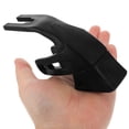 thumbnail image 2 of Tope de freno para patines Tope para patines Tope para patines Accesorios para patines Accesorios para patinaje Tope para patines, 2 of 6