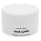 thumbnail image 4 of Mini cepillo para el cabello masaje portátil cepillo para cabello pincel de cabello desestimado peine para el cabello, 4 of 5