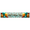 1B, variant on Colorful We ll Miss You Banner with Balloons Stars and Flowers Background Party Decoration for Farewell Parties Departure Celebrations Photo Booths and Gatherings