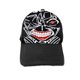 thumbnail image 1 of Gorra de béisbol Tokyo Ghoul Anime para hombre y mujer, 1 of 1