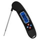 thumbnail image 1 of Talking Digital Meat Thermometer Super Fast Instant Read Thermometer With Backlit Function, 1 of 5