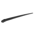 thumbnail image 1 of 46835901, Rear Wiper Arm Blade Waterproof Window Wiper Arm Set  for Car Windshield, 1 of 8