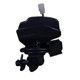 thumbnail image 1 of 2025 Latest Model Boat Motor Coffee Stirrer,Imitation Boat Propeller Coffee, 1 of 5