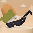thumbnail image 4 of Gafas Juguete para Proteger Los Ojos Solares Observación Ideales (A), 4 of 7
