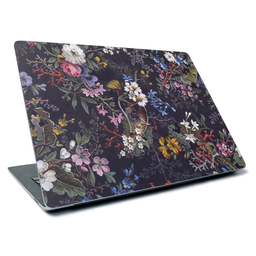 surface laptop studio skin surface laptop studio skin