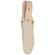 thumbnail image 3 of Soporte para alicates personalizado Leathercraft767, piel de grano superior, color canela, 3 of 4