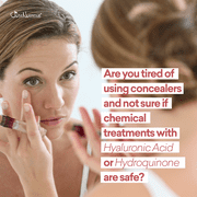 Just Nutritive Anti-Aging Serum, Improves Dark Spots & Age Spots, All Skin Types, 1 fl oz