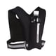 thumbnail image 1 of Chaleco deportivo para correr, 11 Kaili Sencillez, 1 of 2
