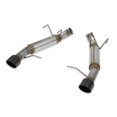 Flowmaster 717879 Flowmaster FlowFX Axle-Back Exhaust System