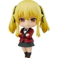 thumbnail image 1 of GOOD SMILE COMPANY Nendoroid Kakegurui x Ã Meari Saotome Non-Scale Plastic Painted Action Figure, 1 of 7