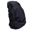 thumbnail image 5 of Waterproof Outdoor Travel Rain Cover Trunk Bag Rain Cover, 5 of 5