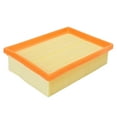 thumbnail image 4 of High Performance Air Filter, Motorcycle Air Filter Square Wear Resistant Practical Protection  For Motorbike, 4 of 8