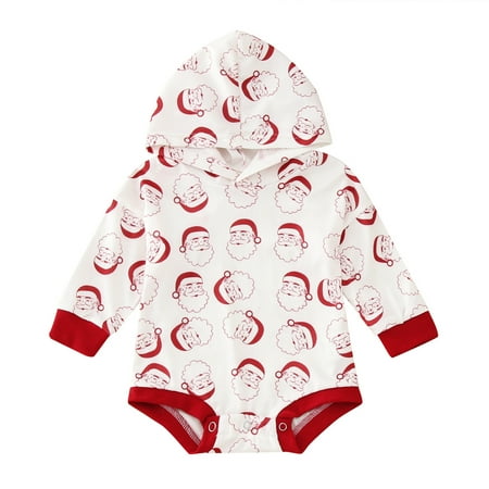 

adviicd Baby Girl Clothes 0 3 MonthsSleeved Bib Baby Bib Toddler Bib Smock Waterproof Fabric Fits Ages 6-24 Months White 18-24 Months