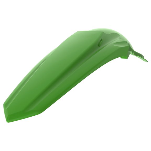 Polisport New Rear Fender, 64-858541
