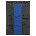 thumbnail image 3 of Jozie B 766 Thin Blue Line-Police Support Flag, Large, 3 of 3