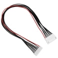 thumbnail image 2 of Cable De Extensión De Equilibrio LiPo, De Artesanía Fina Para Interiores, 2 of 7