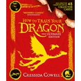 thumbnail image 1 of Comment Entraîner Votre Dragon: l'Édition Ultime (Comment Entraîner Votre Dragon, Bk. 1), 1 of 5