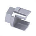 thumbnail image 2 of Extractor de Embrague de Motosierra 502541603 para Motosierras 340, 345, 346, 350, 351, 353, 445, 450, 455 y 460., 2 of 5