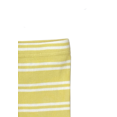thumbnail image 5 of easy-peasy Toddler Unisex Short Sleeve Top and Pants Pajama Set, 2-Piece, Sizes 12M-5T, 5 of 5
