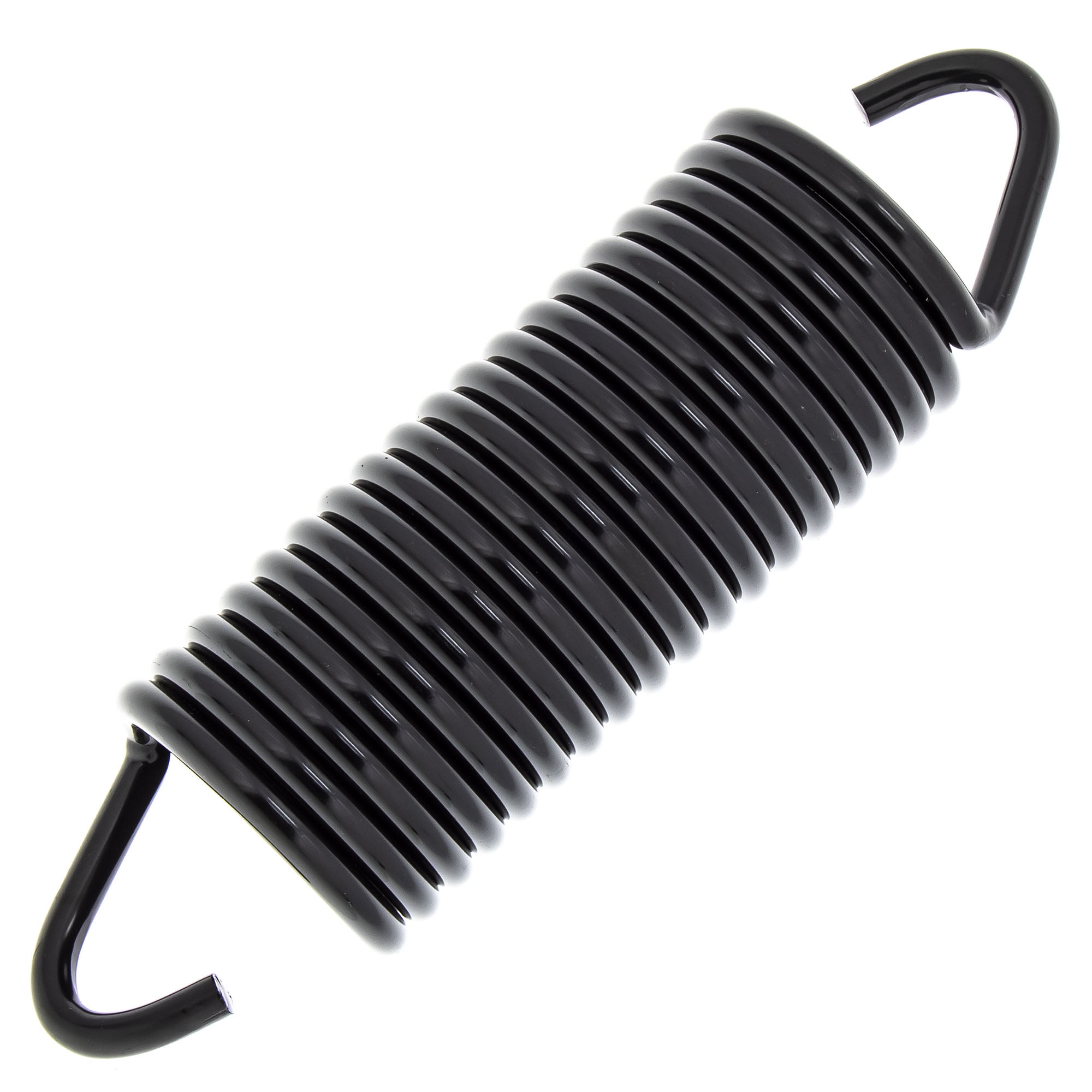 Polaris Genuine OEM Spring King G2 HD Part Number 2858534 Polaris Genuine OEM Spring King G2 HD Part Number 2858534